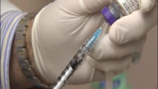 More and more people are buying cheap Botox on the web, but doing it yourself has real health hazards and can end up costing much, much more than you save.