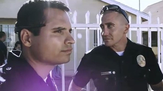 http://media.nbcbayarea.com/images/endofwatch_722x406_2230462782.jpg