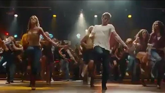 http://media.nbcbayarea.com/images/footloose722_722x406_2019285360.jpg
