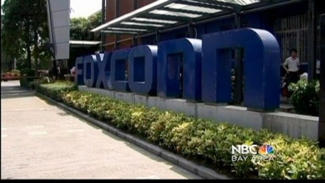 http://media.nbcbayarea.com/images/foxconn_6224593_722x406_2217205167.jpg