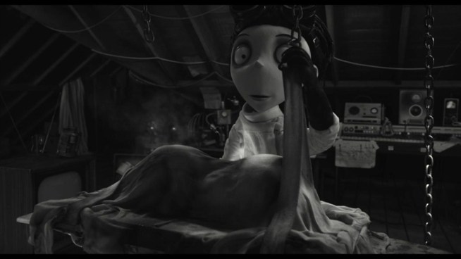 http://media.nbcbayarea.com/images/frankenweenie_722x406_2209999920.jpg