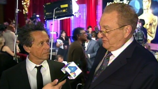 http://media.nbcbayarea.com/images/grazermischeroscarstuesday_722x406_2189775231.jpg