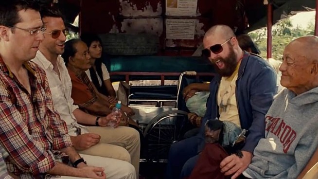 http://media.nbcbayarea.com/images/hangover2722_722x406.jpg