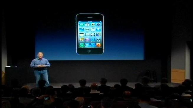 http://media.nbcbayarea.com/images/iphone4s_5279629_722x406_2147891515.jpg
