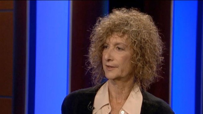 http://media.nbcbayarea.com/images/janasuememel.jpg