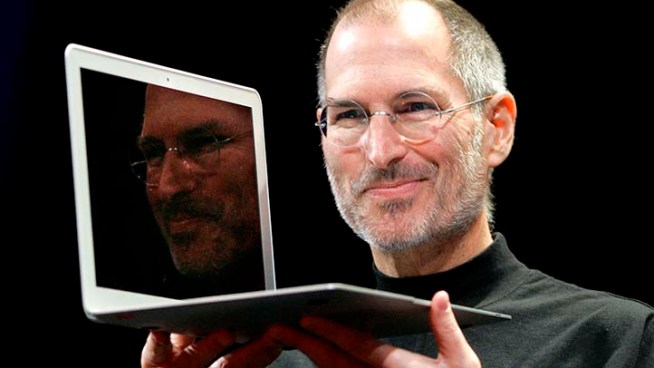 http://media.nbcbayarea.com/images/jobs-steve-obit-P4.jpg