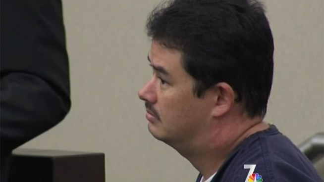 A former first grade teacher now has a total of 32 new charges against him for inappropriate behavior with children.