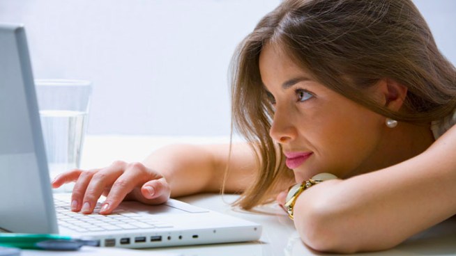There has been a dramatic increase in cyber bullying incidents, and at the same time a lack of awareness about this issue among Latinos. Diana Guevara spoke to member of the San Diego County Office of Education about a workshop designed to teach Latinos cyber safety.