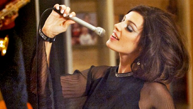 http://media.nbcbayarea.com/images/mad-men-mashup-ZouBisouBisou2.jpg