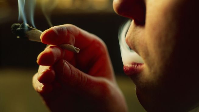 Puff, Puff, Pass Plan? 