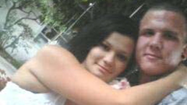 Two North County teens reported missing were found in Poway. NBC 7's Nicole Gonzales speaks to a minister who let the teens stay at his house, believing they were homeless.
