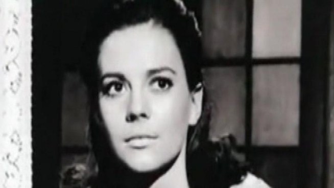 Weeks after investigators reopened the Natalie Wood case and began conducting new interviews, the LA County Sheriff's Department says there is no new evidence and her death is still considered an accident.