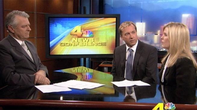http://media.nbcbayarea.com/images/newsconference1_722x406_2058076270.jpg