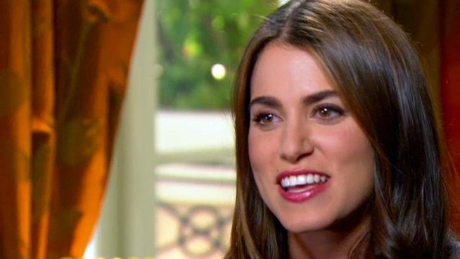 http://media.nbcbayarea.com/images/nikkireedP1_722x406_2166410042.jpg