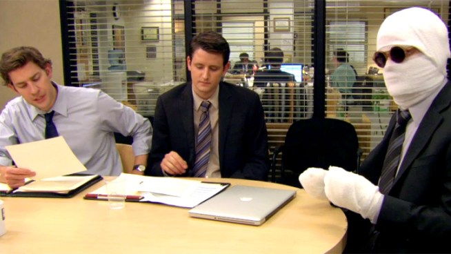http://media.nbcbayarea.com/images/officegrabA.jpg