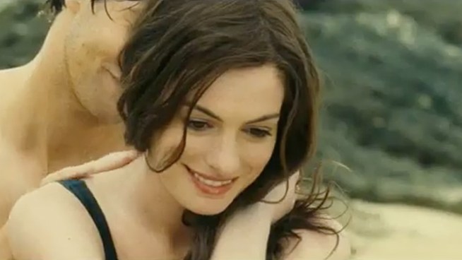 http://media.nbcbayarea.com/images/onedaygrab_722x406_2096784133.jpg
