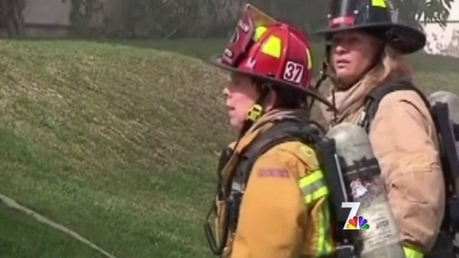 San Diego's pension reform efforts are now saddled with Social Security issues that could wind up in court along with other legal disputes.