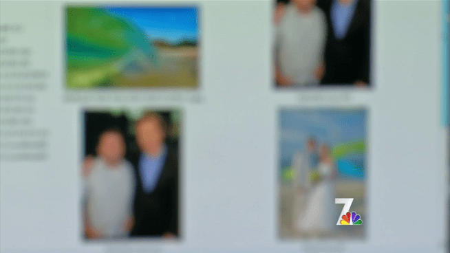 A new scamming trend is emerging and may make use of your family photos. Consumer Bob looks at how you can protect your valuable pictures from scammers.