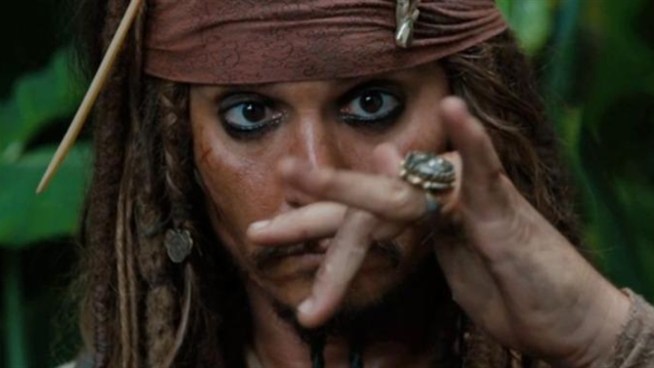 http://media.nbcbayarea.com/images/piratesofthecaribbean_722x406.jpg