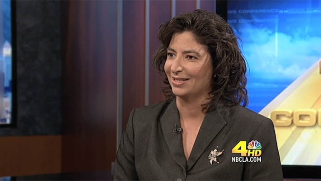 http://media.nbcbayarea.com/images/red082211update_722x406_2102310902.jpg
