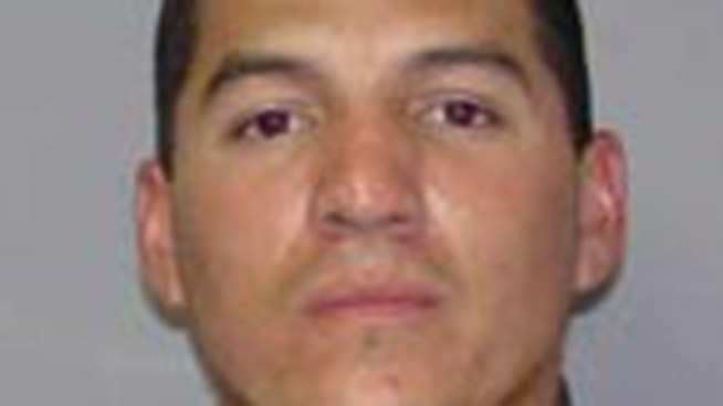 Feds Arrest 3 Connected With Border Patrol Killing