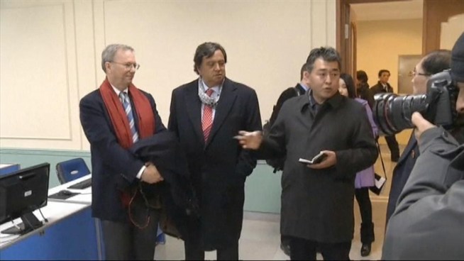 http://media.nbcbayarea.com/images/schmidt_8116753_722x406_13990979743.jpg