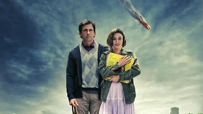 http://media.nbcbayarea.com/images/seekingafriendfortheendoftheworld_722x406_2195072841.jpg
