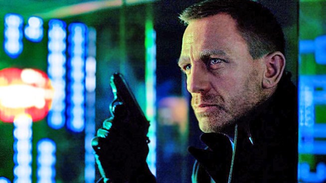 http://media.nbcbayarea.com/images/skyfall-007-james-bond.jpg