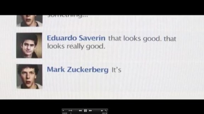From director <a title=