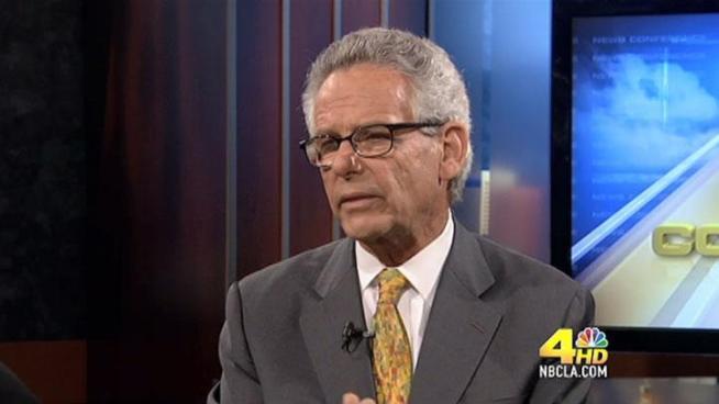 http://media.nbcbayarea.com/images/statesen_722x406_2178086154.jpg
