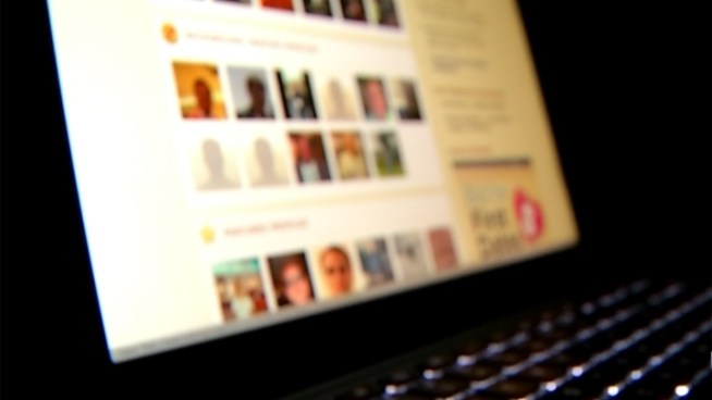 UCSD was named one of the fastest growing schools for sugar babies, or women who network online with wealthy men.