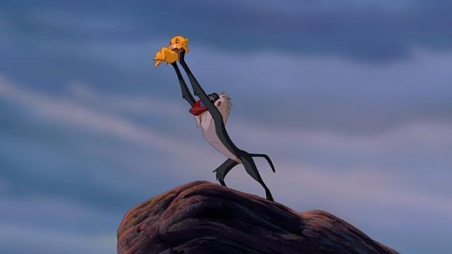 http://media.nbcbayarea.com/images/thelionking_722x406_12190215.jpg