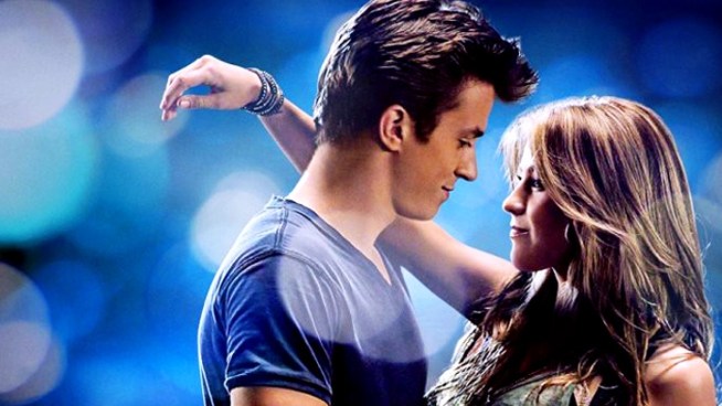 http://media.nbcbayarea.com/images/thumb_footlooseposter02_722x406_2151616307.jpg