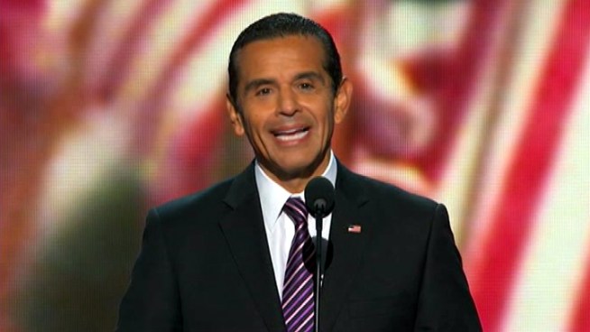 http://media.nbcbayarea.com/images/villaraigosa-mayor-dnc-jerusalem.jpg
