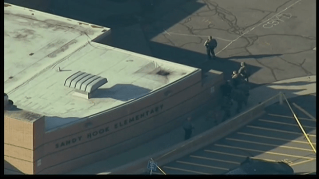The San Diego Unified School District met Tuesday to discuss a new resolution for stronger gun control measures. In an effort to increase school safety, the proposal would focus on both gun control and training for teachers to recognize students with mental health issues.