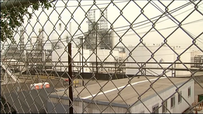 Oil companies have created their own special blend of gas that could increase prices at the pump. Consumer Bob explains.