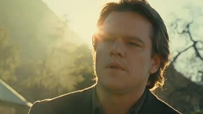http://media.nbcbayarea.com/images/weboughtazoo_722x406_2130544027.jpg
