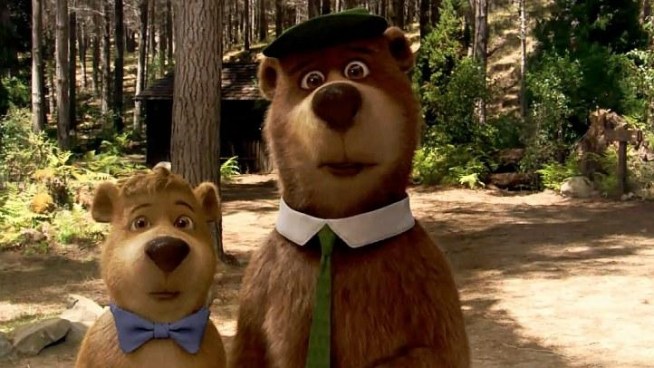 http://media.nbcbayarea.com/images/yogibear_722x406.jpg