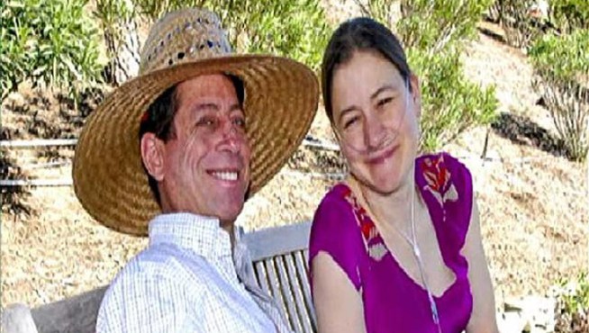 North County woman needs a double lung transplant within two weeks.