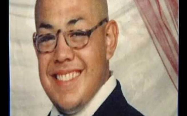 A North County mother who needs help finding her son's killer. Betty Chairez spoke with NBC 7's Tony Shin about the shooting death of Joey Alvarez more than 10 years ago.