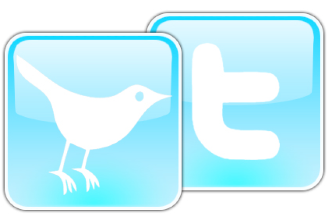 What Twitter Can Do For Your Business