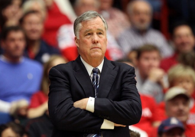 Cal's men's basketball team came back and beat USC Sunday night, but as Jodi Hernandez reports - the motivation for the comeback is being questioned.