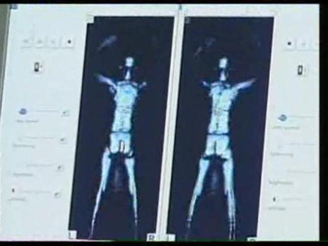 More security measures may be coming to LAX according to <a title=