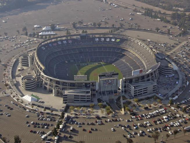 Holiday Bowl Homecoming