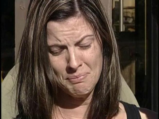 Distraught Wife: It's Time to Remember Eddie Costa  