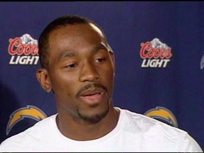 Cason talks about what it will take to make it to the <a title=