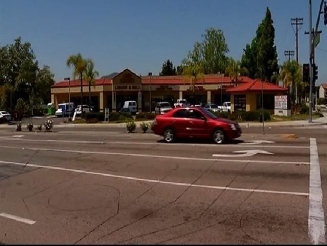 Hours after San Diego County sheriff's deputies launched a countywide search for an escaped detainee near the downtown jail, NBCSanDiego has learned the escape happened miles away but went unnoticed.