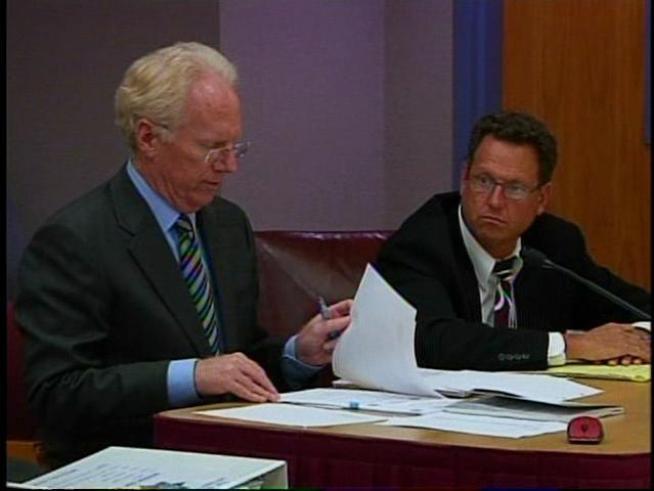 New details surface as the trial of <a title=