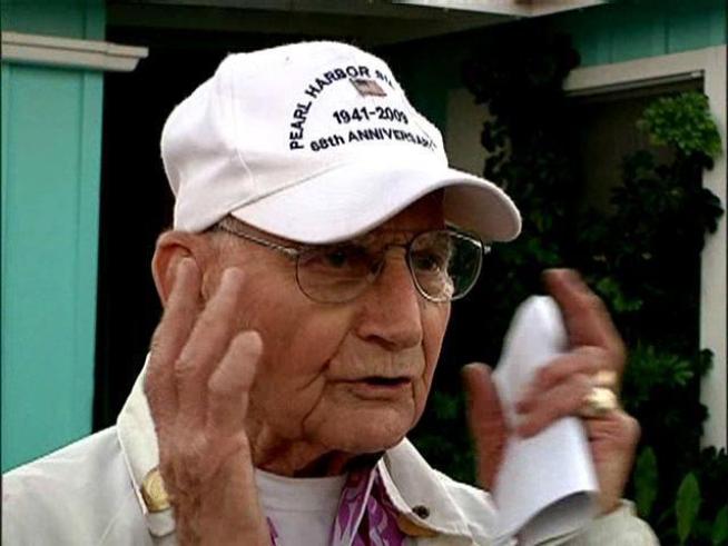 After allegations of elder neglect come to light involving 93-year old <a title=