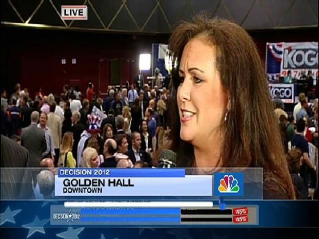 Lorena Gonzalez, CEO of San Diego-Imperial Counties Labor Council explains why she believes voters supported Props A and B in San Diego.